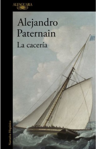 la-Caceria-9789974956360