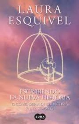 ESCRIBIENDO-NUEVA-HISTORIA-9789974956919