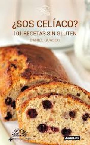 SOS-celiaco-9789974956964