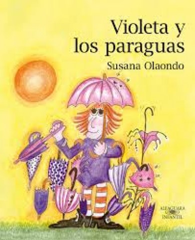 VIOLETA-PARAGUAS-9789974957282