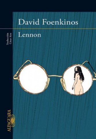 LENNON-9789974957725