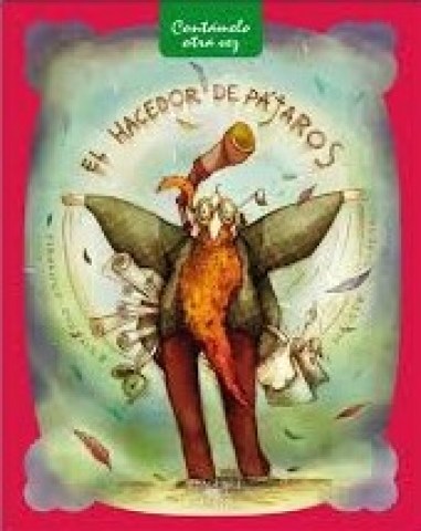 EL-HACEDOR-PaJAROS-9789974958005