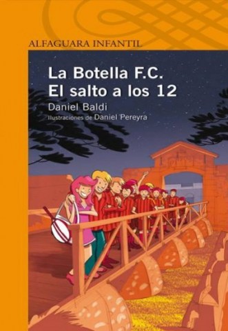 BOTELLA-F-C-,L-SALTO-A-12-9789974958487