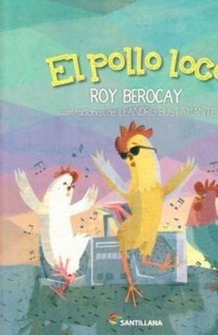 El-Pollo-loco-9789974958746