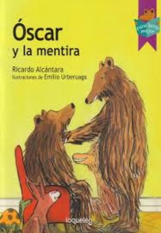 oscar-mentira-9789974959101