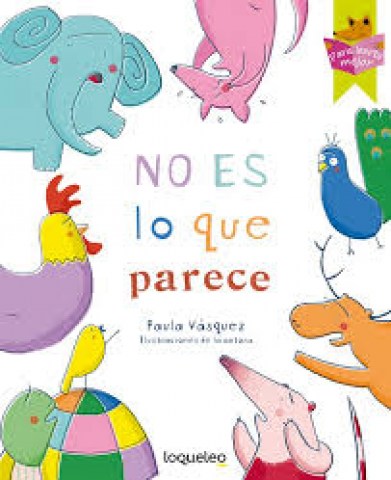 NOS-LO-QUE-PARECE-9789974959118