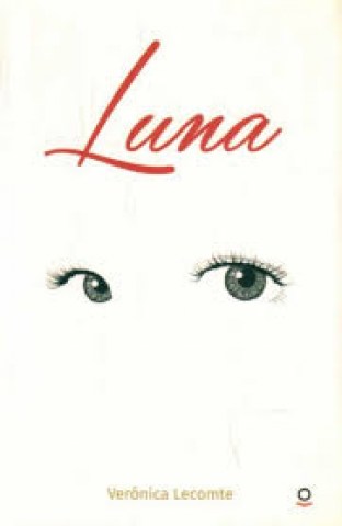 LUNA-9789974959187