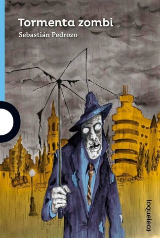 TORMENTA-ZOMBI-9789974959446