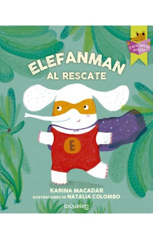 Elefanman-al-rescate-9789974959651