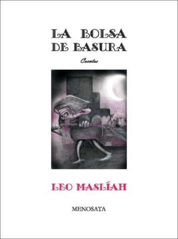 La-Bolsa-basura-9789974966536
