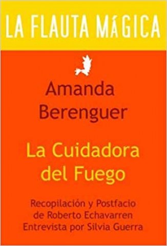LA-CUIDADORAL-FUEGO-9789974969568