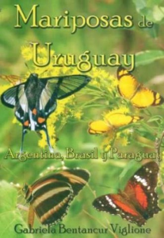 MARIPOSAS-URUGUAY,-ARGENTINA,-BRASIL-PARAGUAY-9789974982734