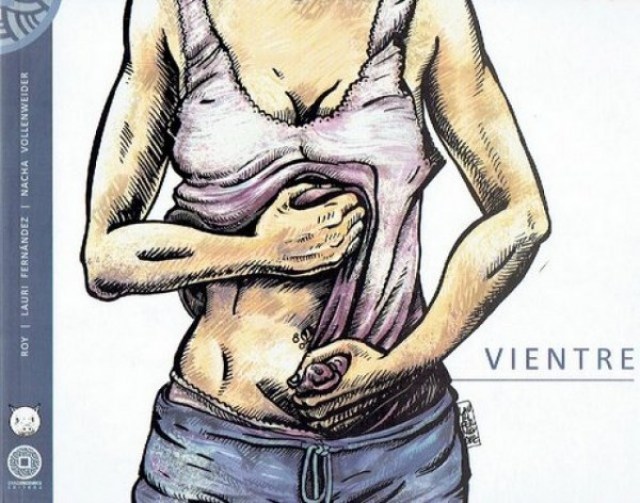 VIENTRE-9789974986442