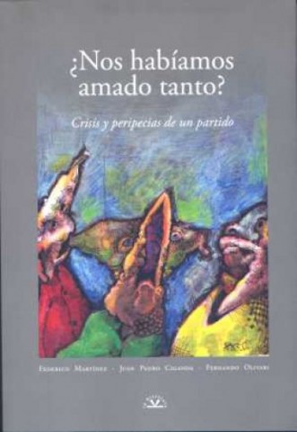 Nos-habiamos-amado-tanto-Crisis-peripecias-u-97899749888411