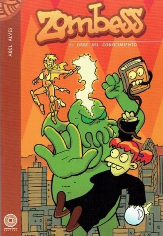 ZOMBESS-L-ORBELOCIMIENTO-9789974994621