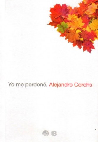 Yo-me-perdone-9789974999435