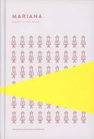 Mariana-9789992076248
