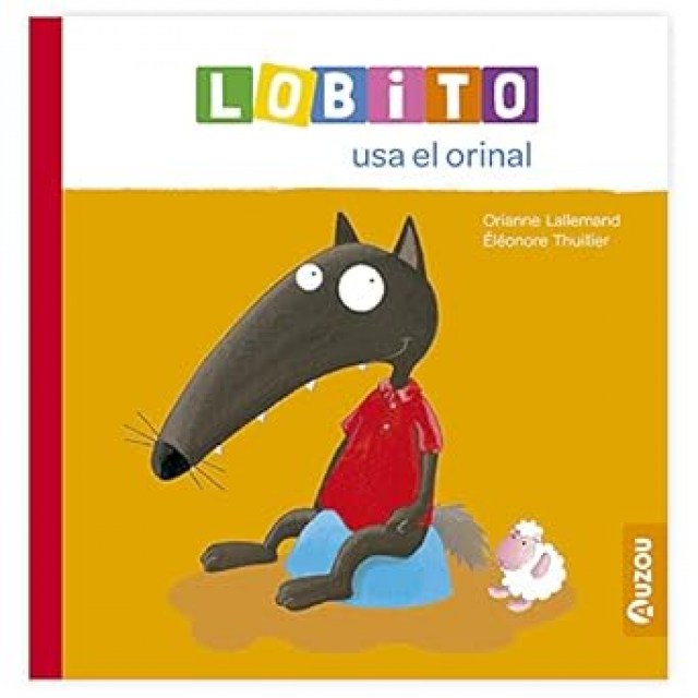Lobito-usal-orinal-9791039527941