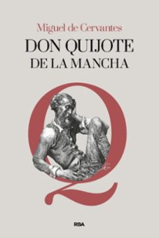 Don-Quijote-Mancha-9791370310387
