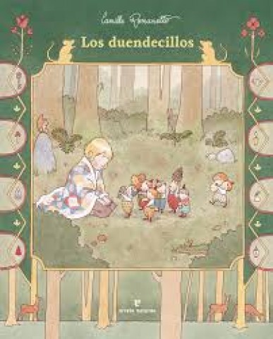 Los-Duendecillos-9791387597177