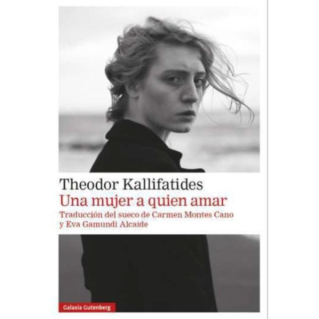 Una-mujer-a-quien-amar-9791387605049