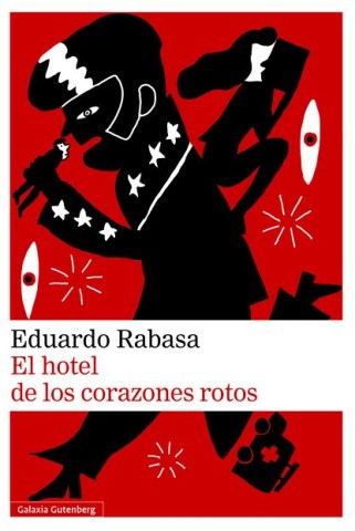 El-Hotel-corazones-rotos-9791387605063