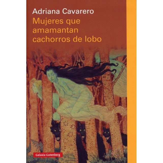 Mujeres-que-amamantan-cachorros-lobo-9791387605087