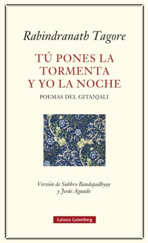 Tu-pones-tormentao-noche-9791387605124