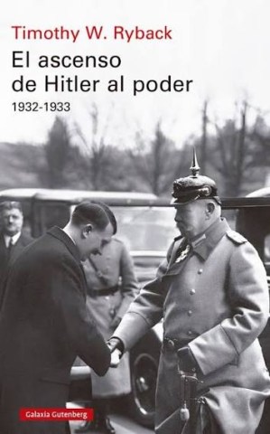 El-Ascenso-Hitler-al-poder-9791387605179