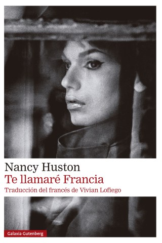 Te-llamare-Francia-9791387605216