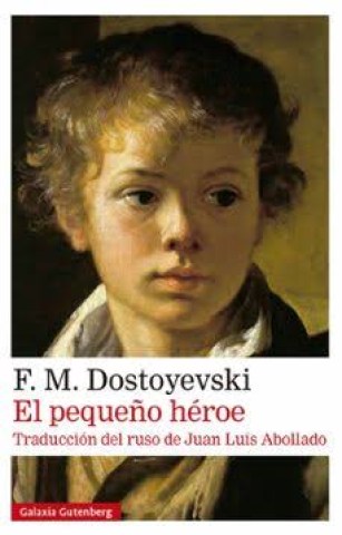 El-Pequeño-heroe-9791387605827
