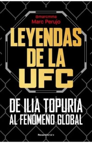 Leyendas-UFC-9791387629670