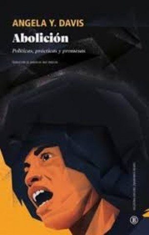 Abolicion-9791387639082