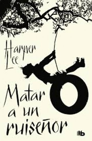 Matar-a-ruiseñor-9791387652623