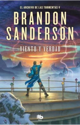 Viento-verdad-Archivos-tormentas-V-9791387652937