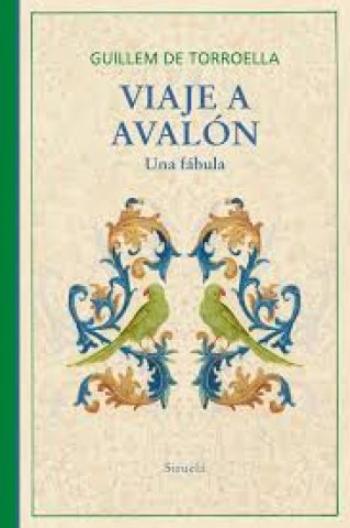 Viaje-a-Avalon-Una-fabula-9791387688622