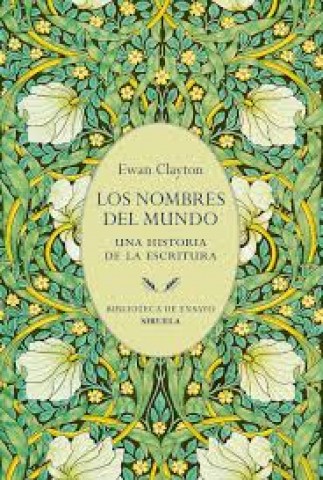 Los-Nombresl-mundo-9791387688646