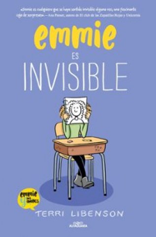 Emmies-invisible-1-9791387741501