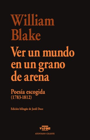 Ver-mundon-grano-arena-poesiascogida1783-1812)-9791387745004