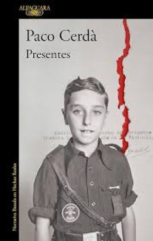 Presentes-9791387846510