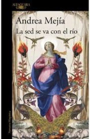 La-Sed-se-val-rio-9791387846534