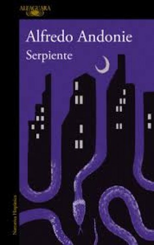 Serpiente-9791387846541