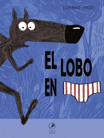 El-lobon-calzoncillos-9791387996000
