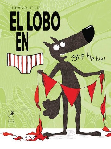 El-lobon-calzoncillos-slip-hip-hip-9791387996024
