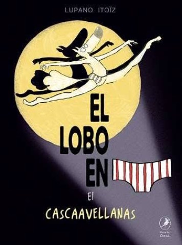 El-lobon-calzoncillos-l-cascaavellanas-9791387996055