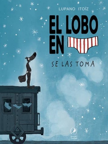 El-lobon-calzoncillos-ses-toma-9791387996062