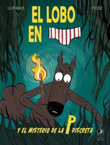 El-lobon-calzoncillosl-misterio-P-discreta-9791387996079
