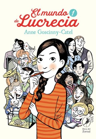 El-mundo-Lucrecia-1-9791387996109