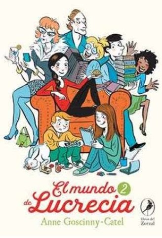 El-mundo-Lucrecia-2-9791387996116