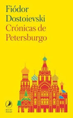 Cronicas-Petersburgo-9791387996123